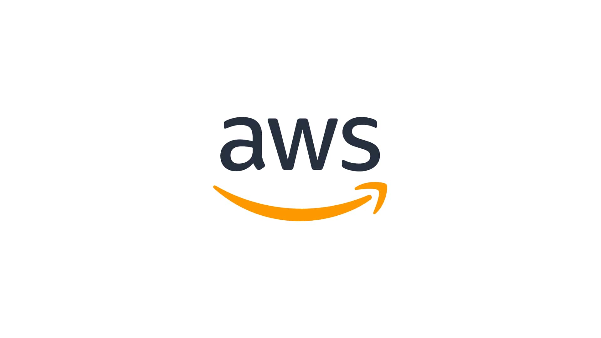 Amazon Q2 2026 earnings: AWS revenue grew 37% year-over-year to $42.2 billion, its fastest pace since 2021, driving a 9-14% stock surge even as capex guidance rose to $220 billion and free cash flow turned negative.