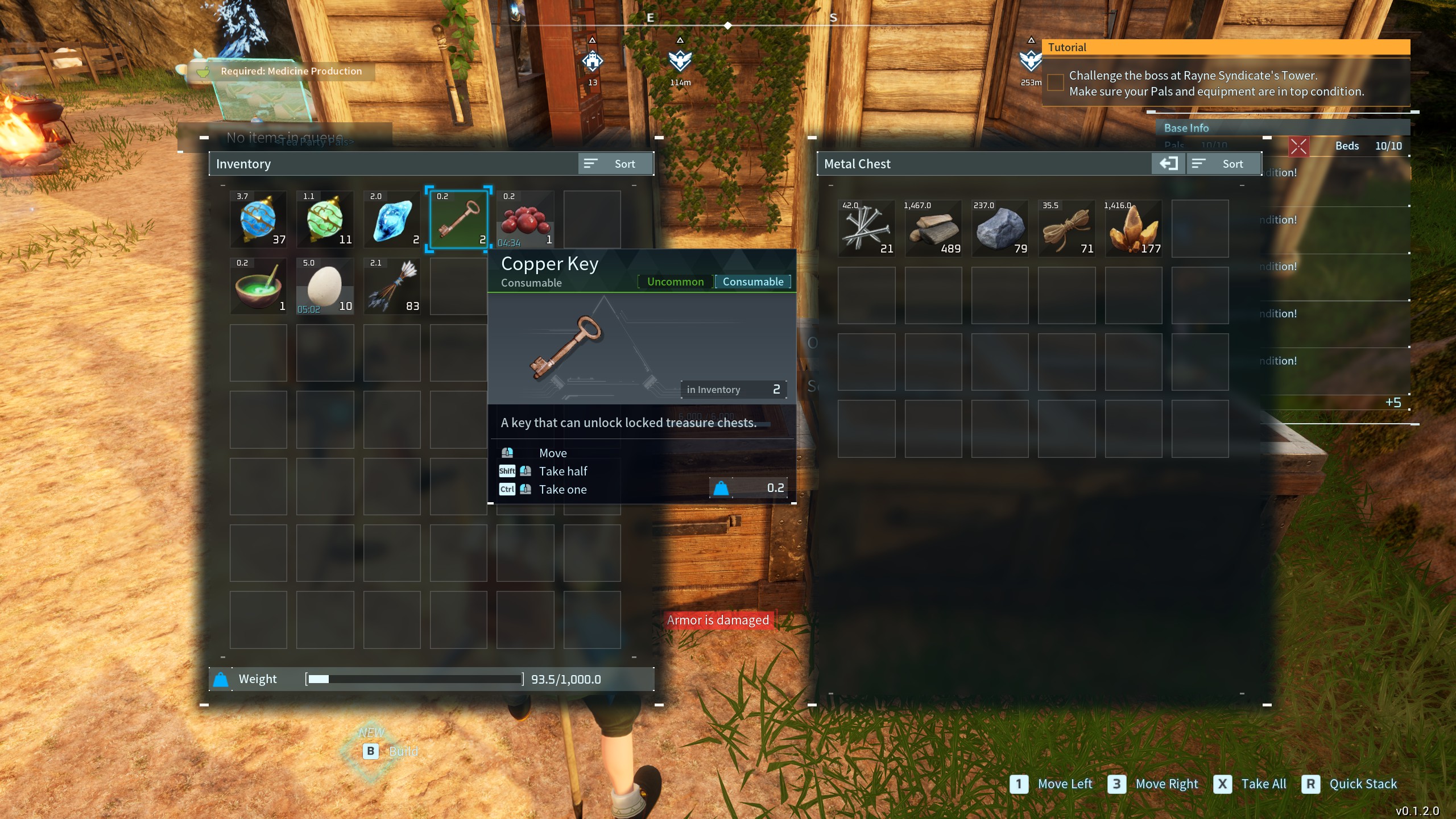 защита русского государства от набегов кочевников. набеги половцев на киев в 12 веке. узнав о набеге печенегов он спешил. прочитайте отрывок из книги историка н. печенеги хазары скифы.